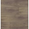 Msi Balboa Amber 24 In. X 6 In. Matte Ceramic Floor And Wall Tile, 17PK ZOR-PT-0377 - alternate 1